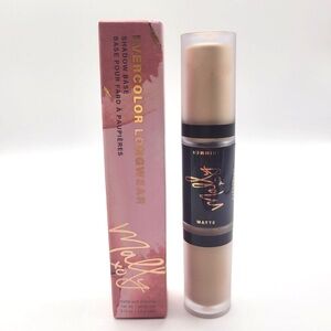 Mally- Evercolor Longwear Shadow Base